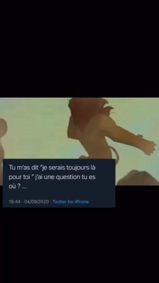 TikTok video thumbnail by _____citations16____