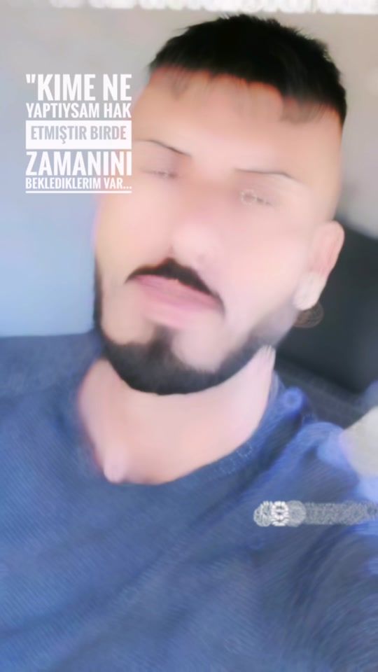 TikTok video thumbnail by esmer7106