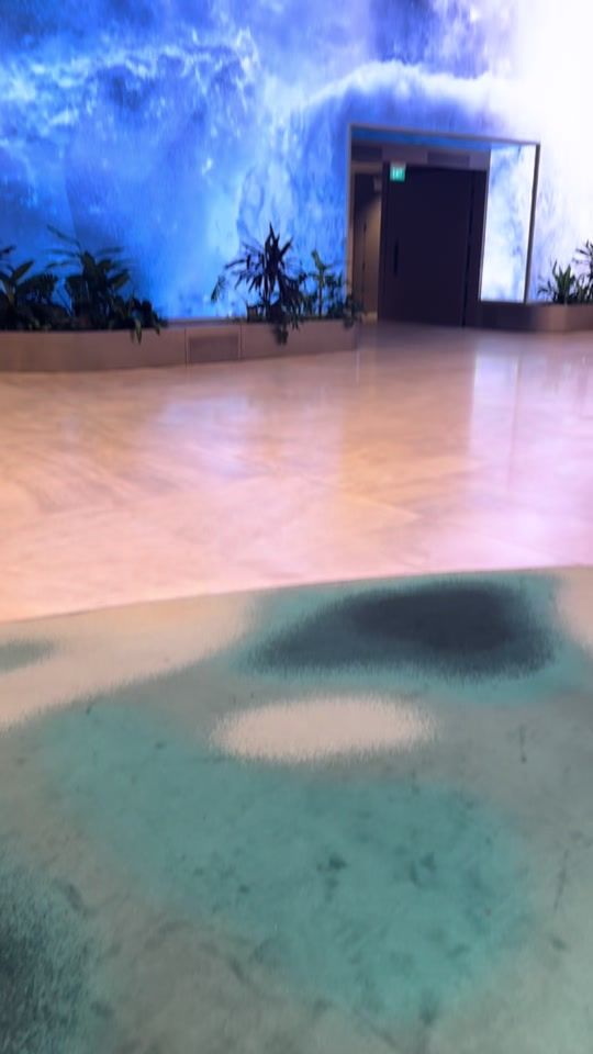 TikTok video thumbnail by uvbooks