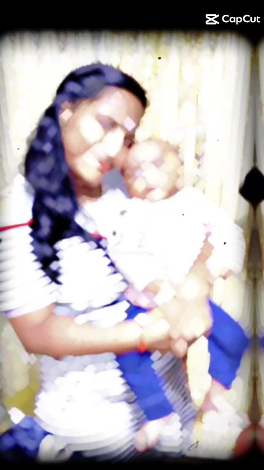 TikTok video thumbnail by jivitha_0816