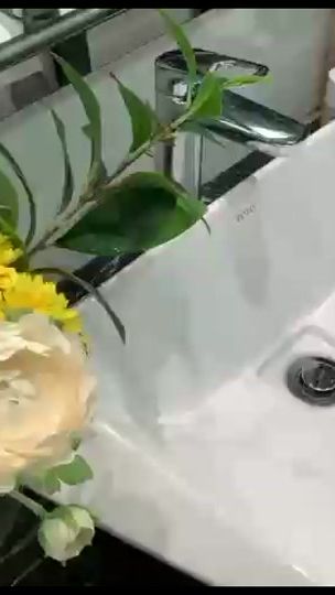 TikTok video thumbnail by amy.tokyo
