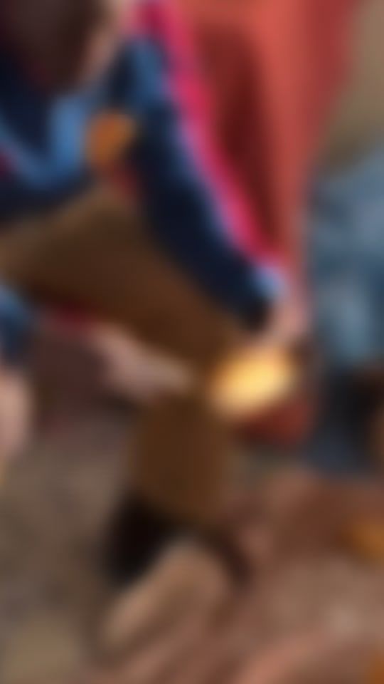 TikTok video thumbnail by thiernaldo