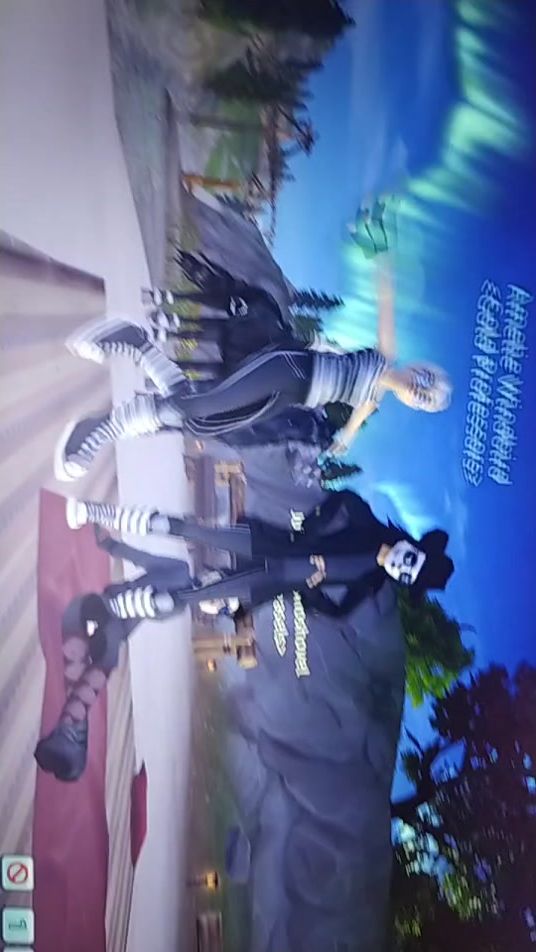 TikTok video thumbnail by zhy.laura