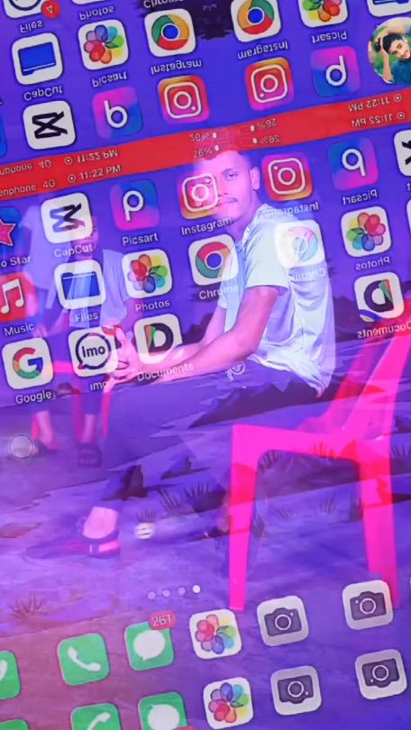 TikTok video thumbnail by _sakib_bro_38