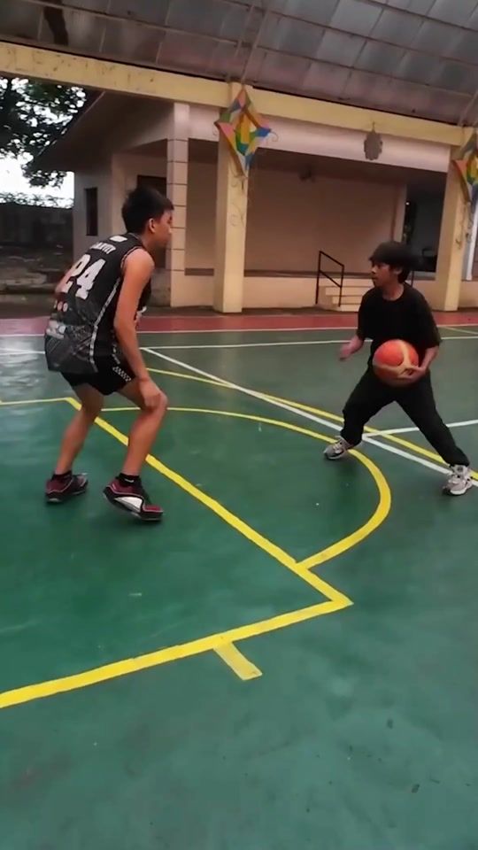 TikTok video thumbnail by milkyhighlights0223