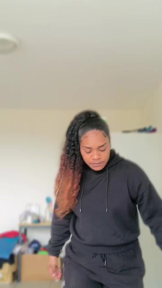 TikTok video thumbnail by hnqjktrdjkr