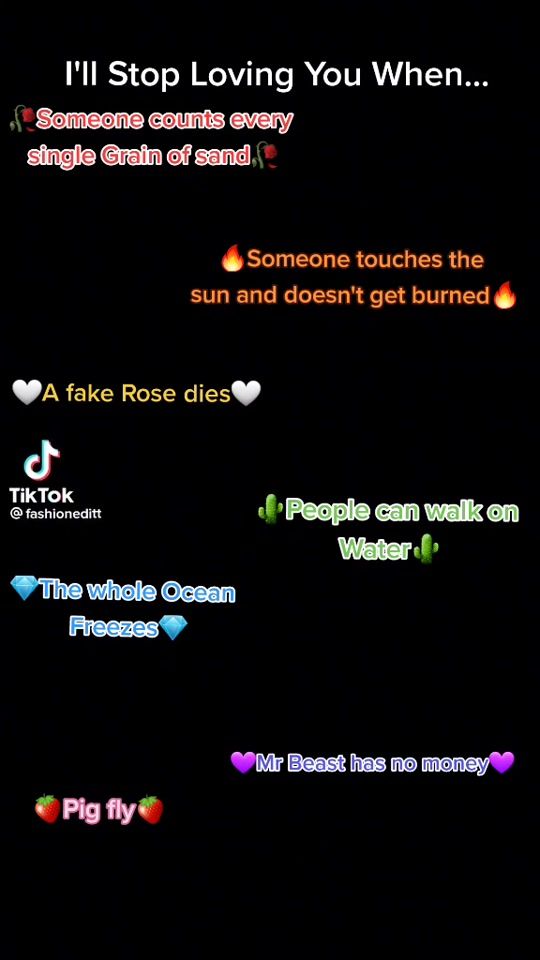 TikTok video thumbnail by purple._.will.win