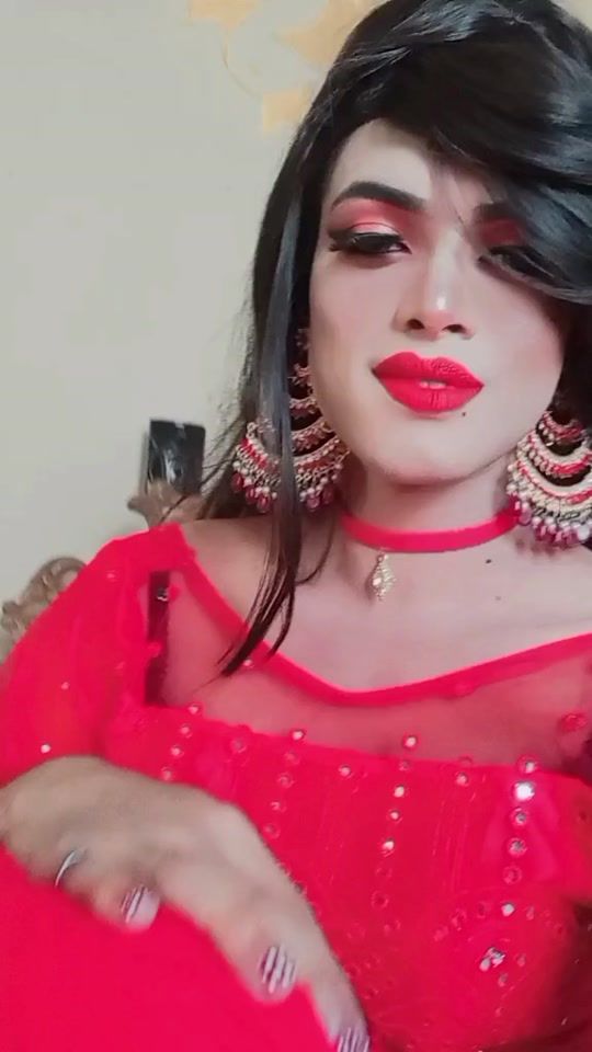 TikTok video thumbnail by saimonahmed202