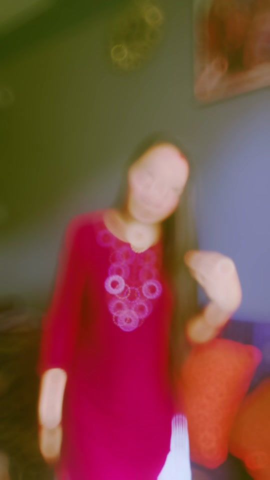 TikTok video thumbnail by imsusma0