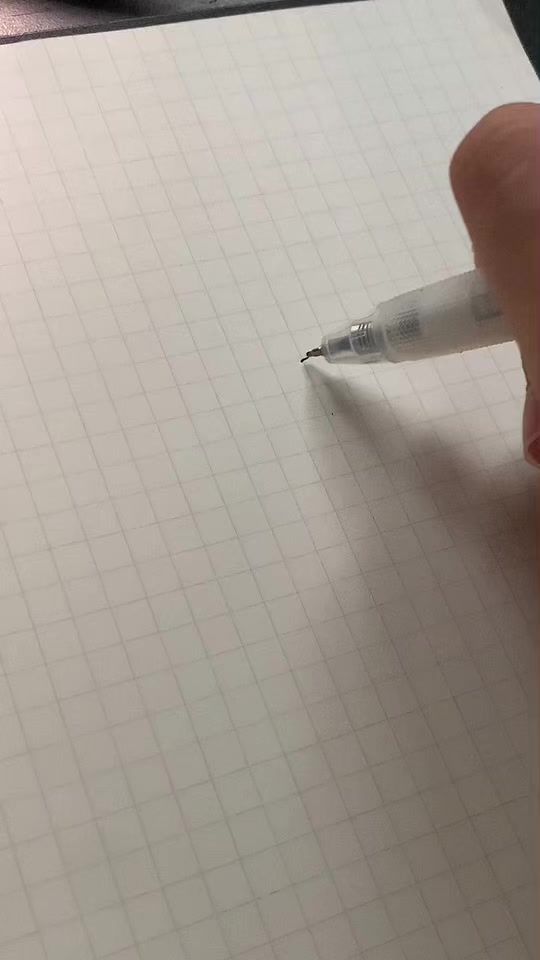 TikTok video thumbnail by 4i.08o
