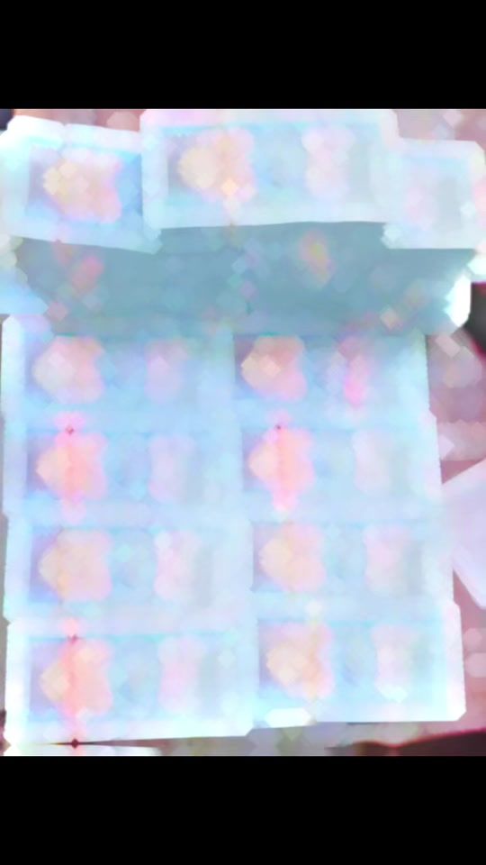 TikTok video thumbnail by dawnyelaraung