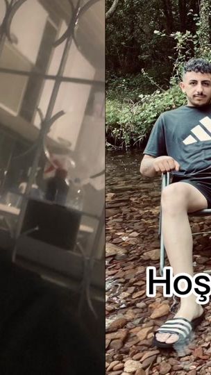 TikTok video thumbnail by diyarcanagaoglu36