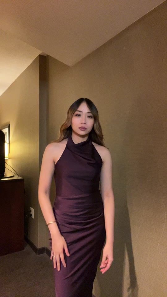 TikTok video thumbnail by icedeniii