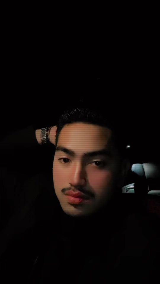 TikTok video thumbnail by manithxx