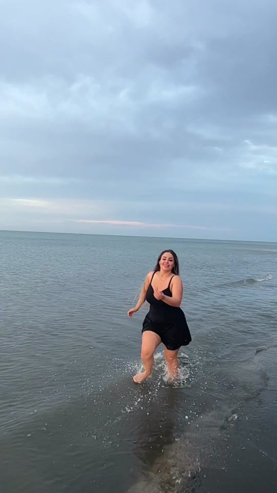 TikTok video thumbnail by __luna_beauty__