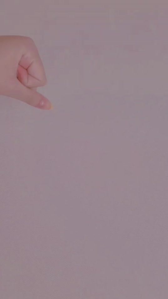 TikTok video thumbnail by dg8500