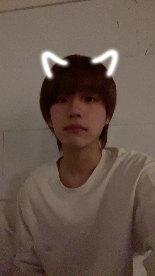TikTok video thumbnail by llc.tecchan