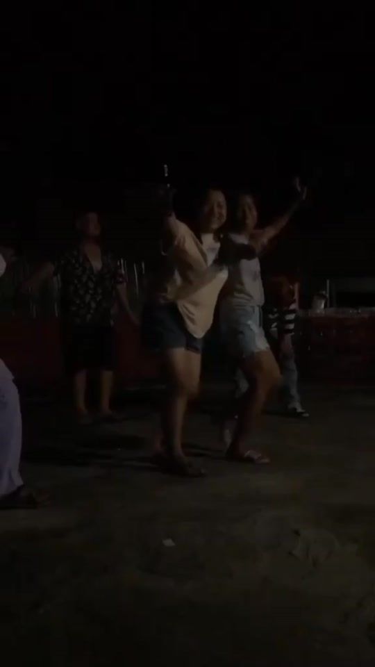 TikTok video thumbnail by numagurung00