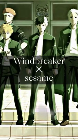 TikTok video thumbnail by hq819s