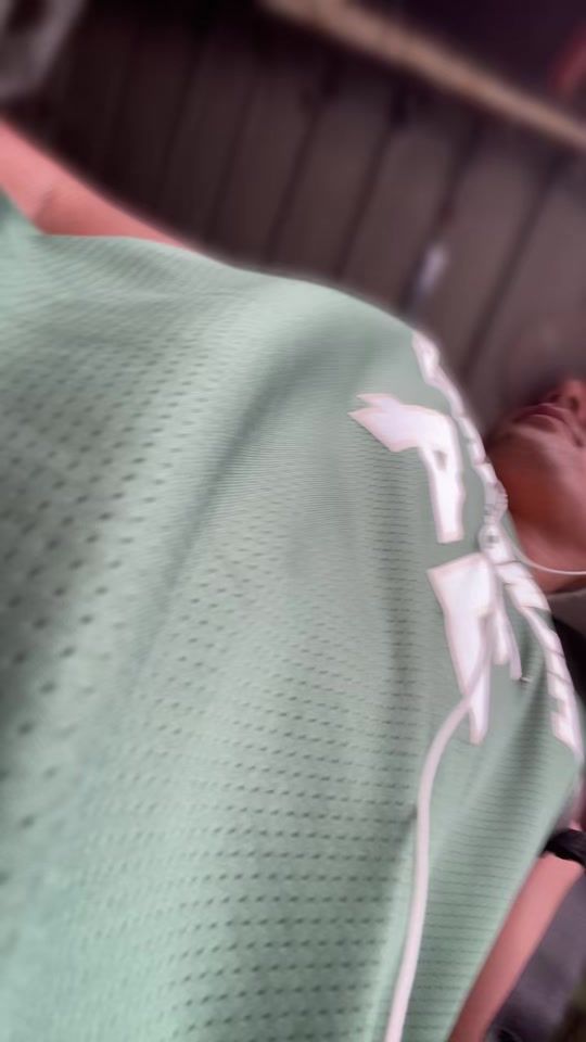 TikTok video thumbnail by jbarez.j.r