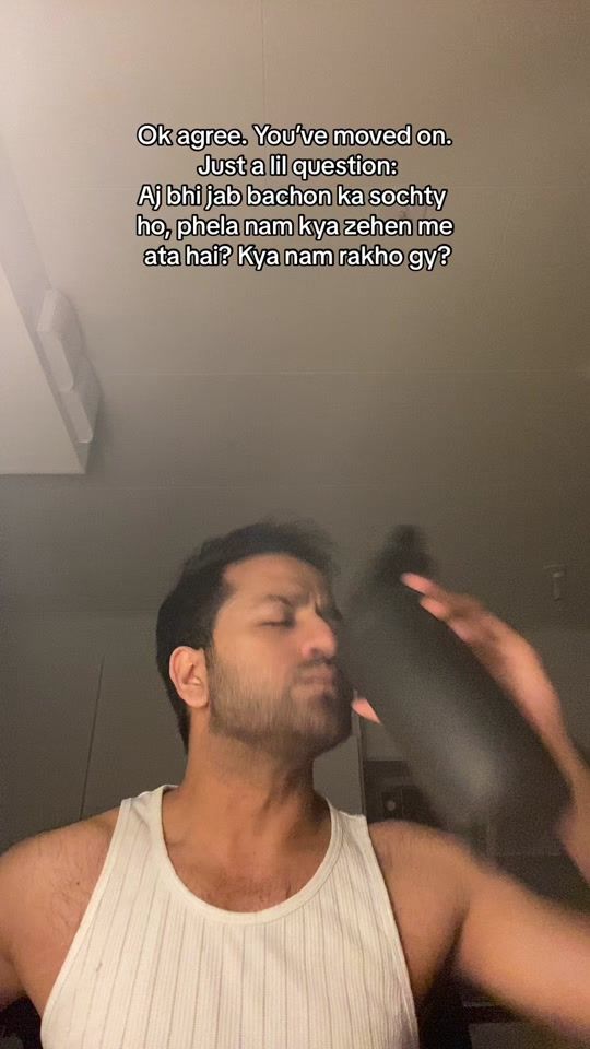 TikTok video thumbnail by mrmalik1997
