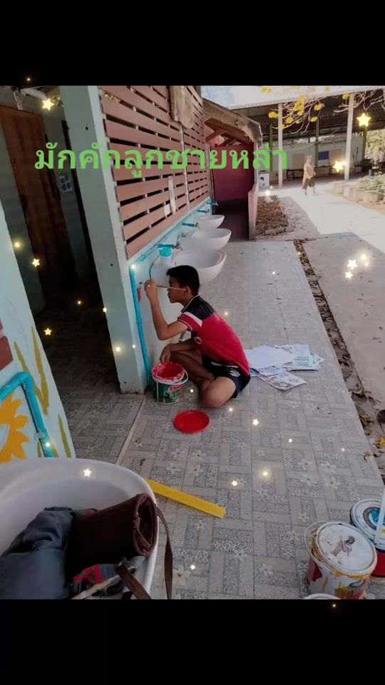 TikTok video thumbnail by pongsakkotchot