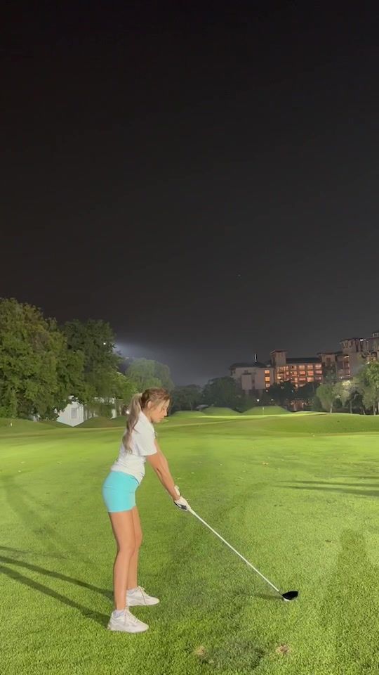 TikTok video thumbnail by baifern_bf24