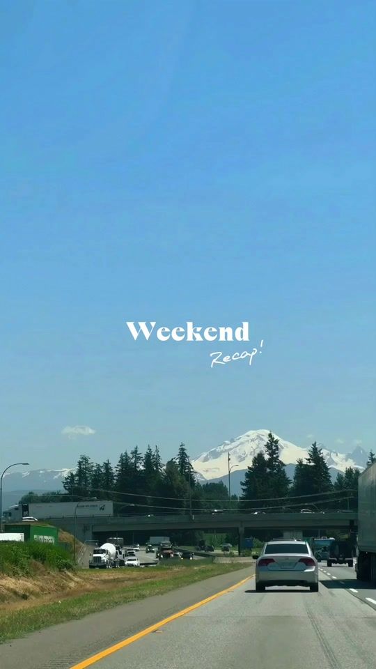 TikTok video thumbnail by kimagumaru