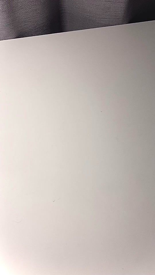 TikTok video thumbnail by h._.n07
