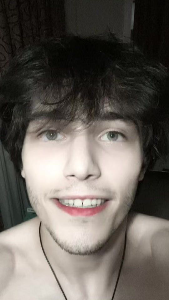 TikTok video thumbnail by pisulik000
