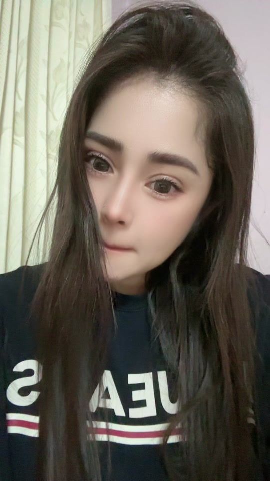 TikTok video thumbnail by kittyyakuza