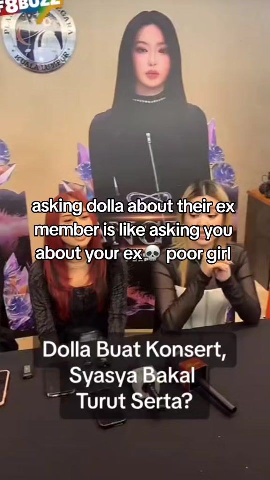 TikTok video thumbnail by whatsayso