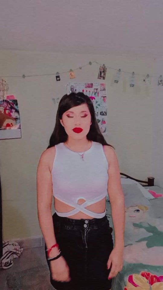 TikTok video thumbnail by bela_san2