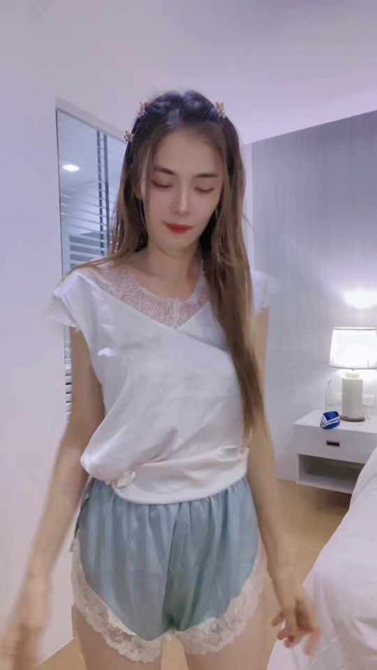 TikTok video thumbnail by llws1982