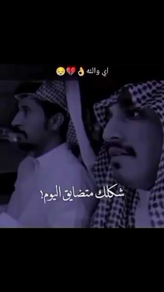 TikTok video thumbnail by mwwo90