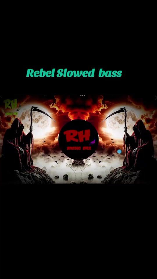 TikTok video thumbnail by rhmusicmix