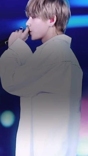 TikTok video thumbnail by i0...95s