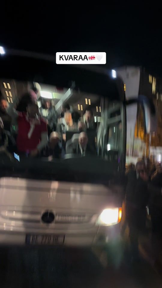 TikTok video thumbnail by oo015ob