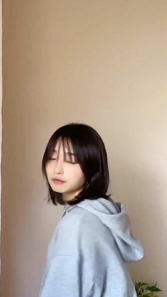 TikTok video thumbnail by kento4376