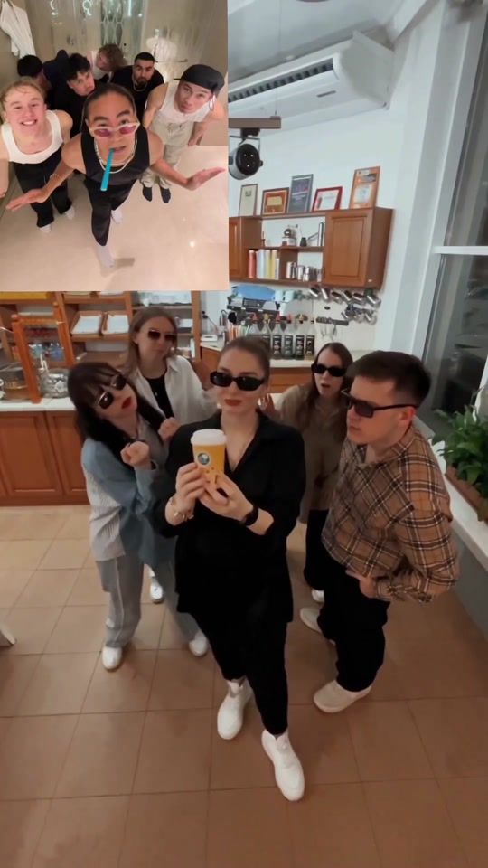 TikTok video thumbnail by allttproducts