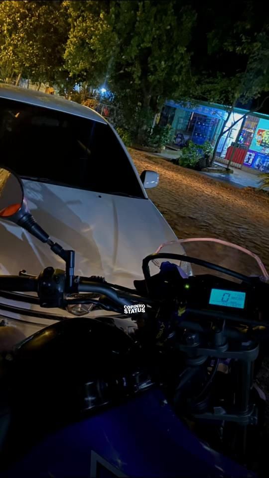 TikTok video thumbnail by tdetailing2