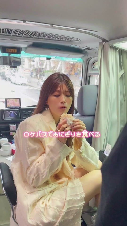 TikTok video thumbnail by cancammg_official