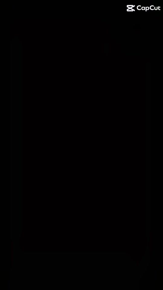TikTok video thumbnail by fb.00000