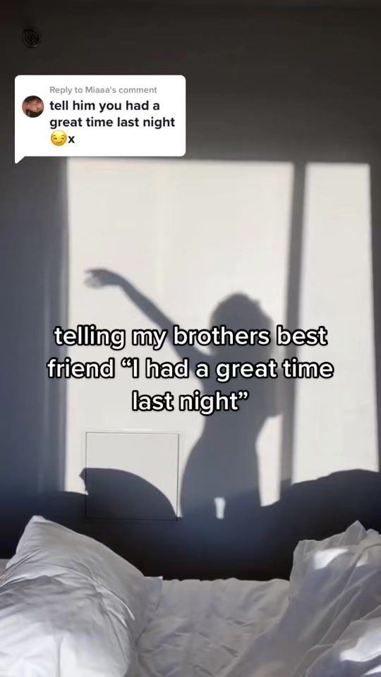 TikTok video thumbnail by aria.daveys