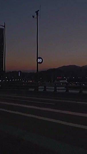 TikTok video thumbnail by affili4te_