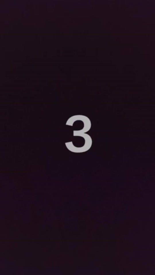 TikTok video thumbnail by sabid771