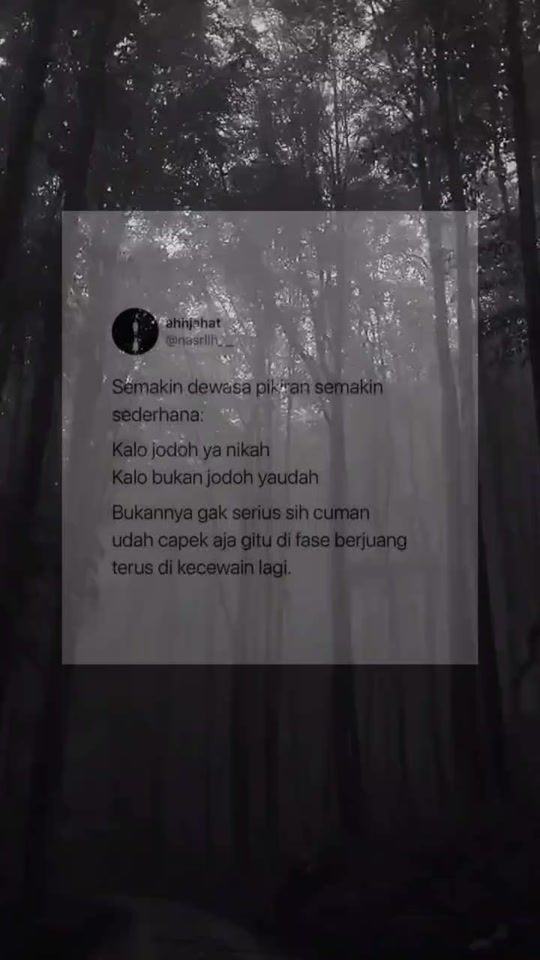 TikTok video thumbnail by alyakhairunnissha