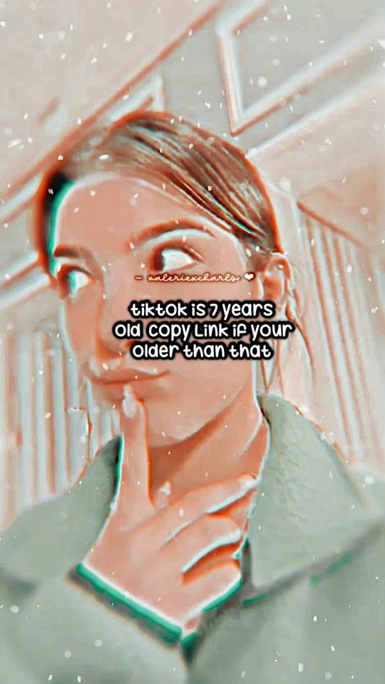 TikTok video thumbnail by fairychwr