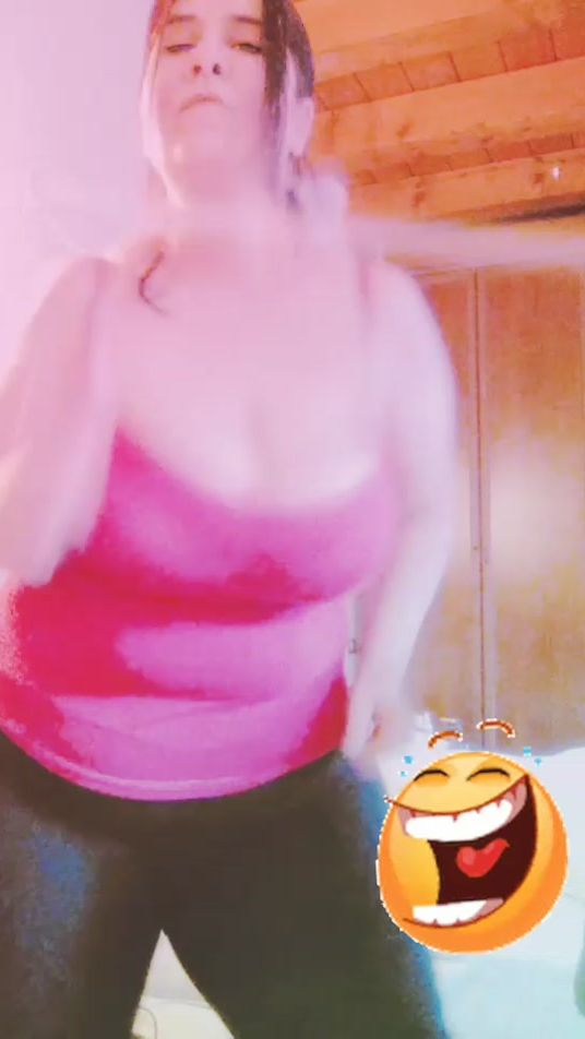 TikTok video thumbnail by melys39mely