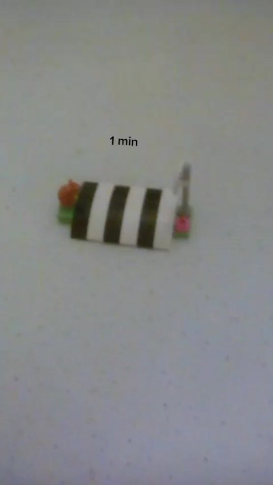 TikTok video thumbnail by drawing_gacha12